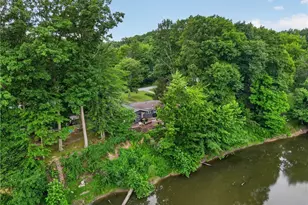 554 E River View Dr, Austinburg, OH 44010 - Photo 38