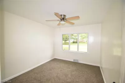 5347 Old Oxford Lane, Youngstown, OH 44512 - Photo 22