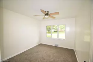 5347 Old Oxford Ln, Youngstown, OH 44512 - Photo 22