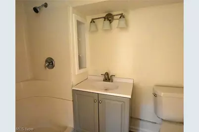5347 Old Oxford Lane, Youngstown, OH 44512 - Photo 28