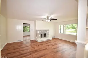 5347 Old Oxford Ln, Youngstown, OH 44512 - Photo 4