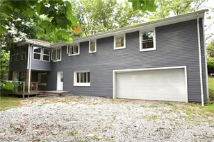 5347 Old Oxford Ln, Youngstown, OH 44512 - Photo 34