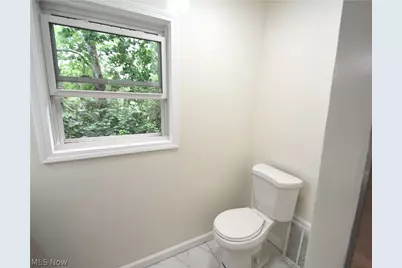 5347 Old Oxford Lane, Youngstown, OH 44512 - Photo 20