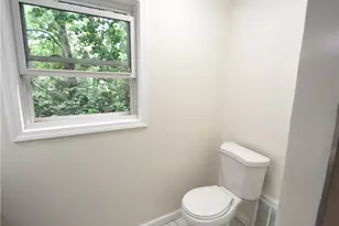 5347 Old Oxford Ln, Youngstown, OH 44512 - Photo 20