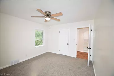 5347 Old Oxford Lane, Youngstown, OH 44512 - Photo 24