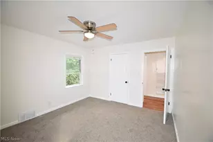 5347 Old Oxford Ln, Youngstown, OH 44512 - Photo 24
