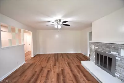 5347 Old Oxford Lane, Youngstown, OH 44512 - Photo 6