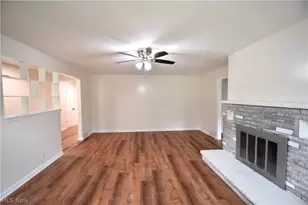 5347 Old Oxford Ln, Youngstown, OH 44512 - Photo 6
