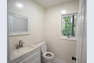 5347 Old Oxford Lane, Youngstown, OH 44512 - Photo 18