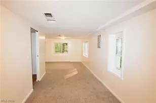5347 Old Oxford Ln, Youngstown, OH 44512 - Photo 26