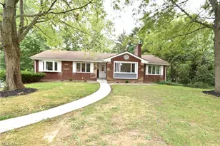 5347 Old Oxford Ln, Youngstown, OH 44512 - Photo 2