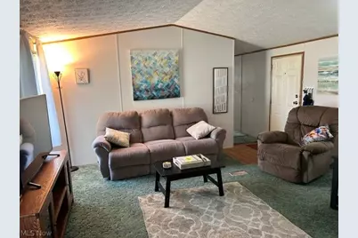 5852 Cleveland Road #17, Wooster, OH 44691 - Photo 4