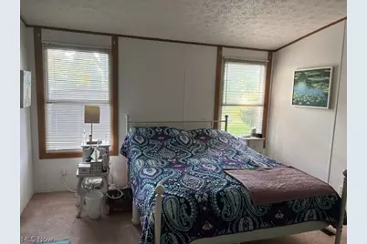 5852 Cleveland Road #17, Wooster, OH 44691 - Photo 10