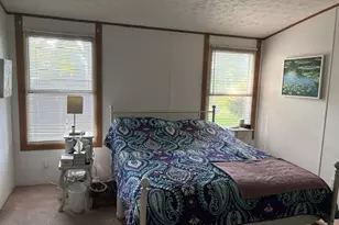 5852 Cleveland Rd, Wooster, OH 44691 - Photo 10