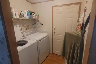 5852 Cleveland Rd, Wooster, OH 44691 - Photo 18