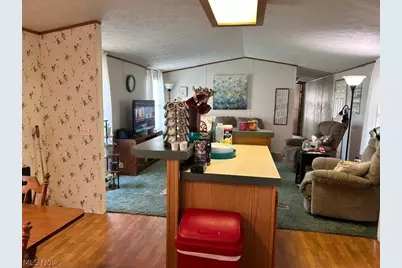 5852 Cleveland Road #17, Wooster, OH 44691 - Photo 6