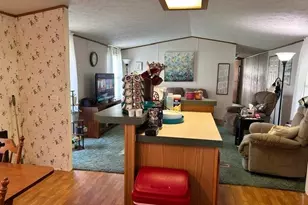 5852 Cleveland Rd, Wooster, OH 44691 - Photo 6
