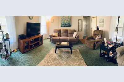 5852 Cleveland Road #17, Wooster, OH 44691 - Photo 2