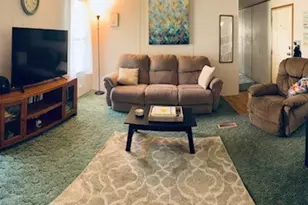 5852 Cleveland Rd, Wooster, OH 44691 - Photo 2