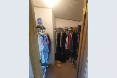 5852 Cleveland Road #17, Wooster, OH 44691 - Photo 12
