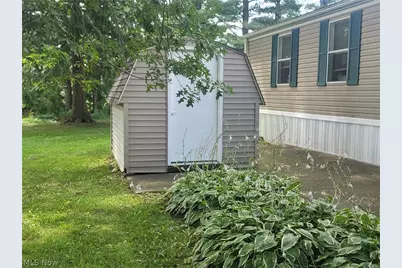 5852 Cleveland Road #17, Wooster, OH 44691 - Photo 22
