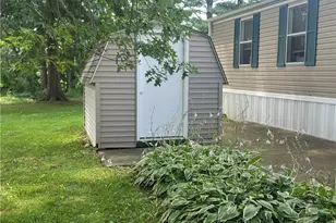 5852 Cleveland Rd, Wooster, OH 44691 - Photo 22