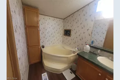 5852 Cleveland Road #17, Wooster, OH 44691 - Photo 14
