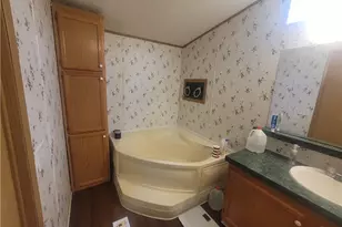 5852 Cleveland Rd, Wooster, OH 44691 - Photo 14