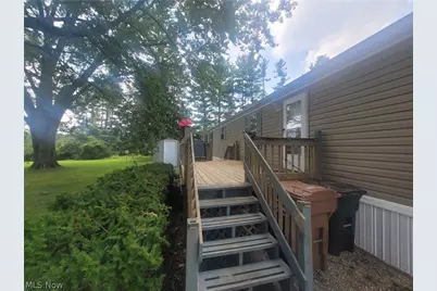 5852 Cleveland Road #17, Wooster, OH 44691 - Photo 20