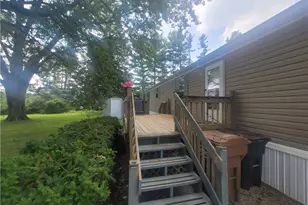 5852 Cleveland Rd, Wooster, OH 44691 - Photo 20