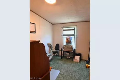 5852 Cleveland Road #17, Wooster, OH 44691 - Photo 16