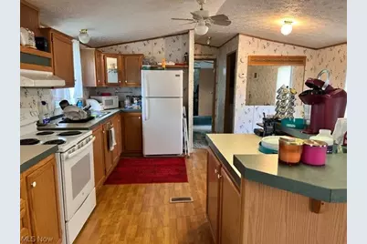 5852 Cleveland Road #17, Wooster, OH 44691 - Photo 8