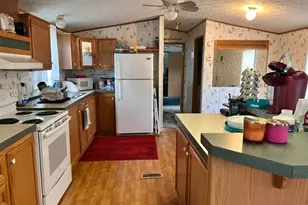 5852 Cleveland Rd, Wooster, OH 44691 - Photo 8