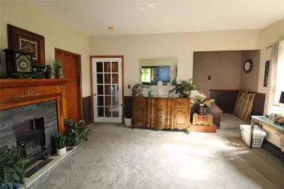 3363 Greensburg Road, North Canton, OH 44720 - Photo 4