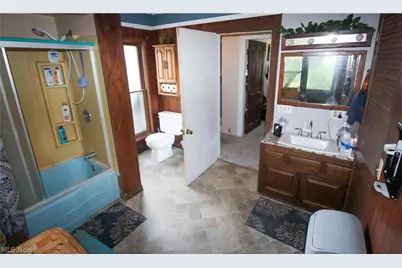 3363 Greensburg Road, North Canton, OH 44720 - Photo 14