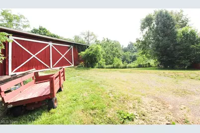 3363 Greensburg Road, North Canton, OH 44720 - Photo 16