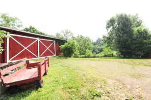 3363 Greensburg Rd, North Canton, OH 44720 - Photo 16