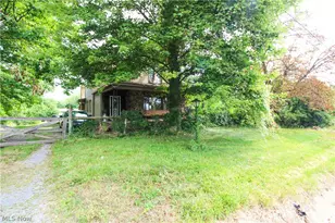 3363 Greensburg Rd, North Canton, OH 44720 - Photo 1
