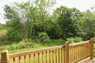3363 Greensburg Rd, North Canton, OH 44720 - Photo 22