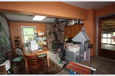 3363 Greensburg Road, North Canton, OH 44720 - Photo 8