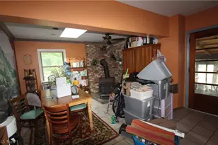 3363 Greensburg Rd, North Canton, OH 44720 - Photo 8