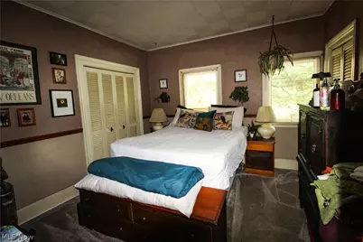3363 Greensburg Road, North Canton, OH 44720 - Photo 10