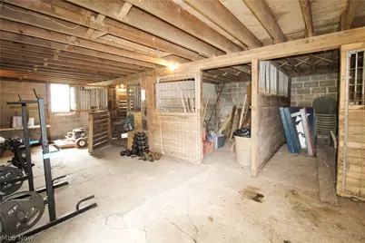 3363 Greensburg Road, North Canton, OH 44720 - Photo 20