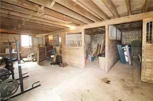 3363 Greensburg Rd, North Canton, OH 44720 - Photo 20