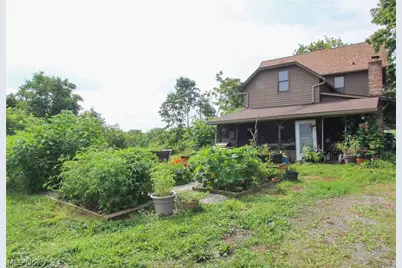 3363 Greensburg Road, North Canton, OH 44720 - Photo 2
