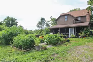 3363 Greensburg Rd, North Canton, OH 44720 - Photo 2