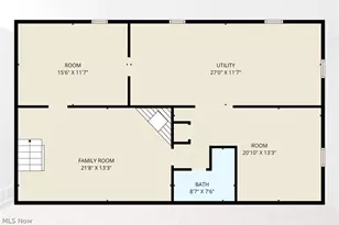 8311 Parkford St NW, Massillon, OH 44646 - Photo 28