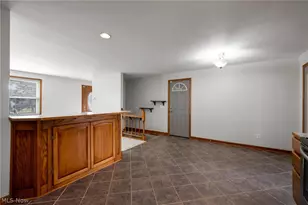 8311 Parkford St NW, Massillon, OH 44646 - Photo 14