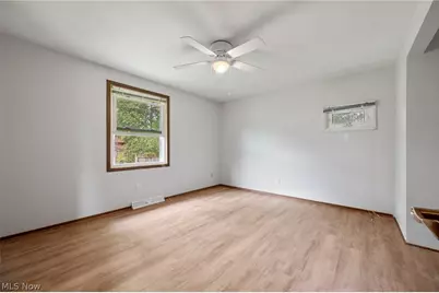 8311 Parkford Street NW, Massillon, OH 44646 - Photo 22
