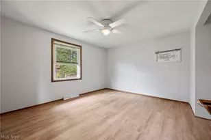 8311 Parkford St NW, Massillon, OH 44646 - Photo 22